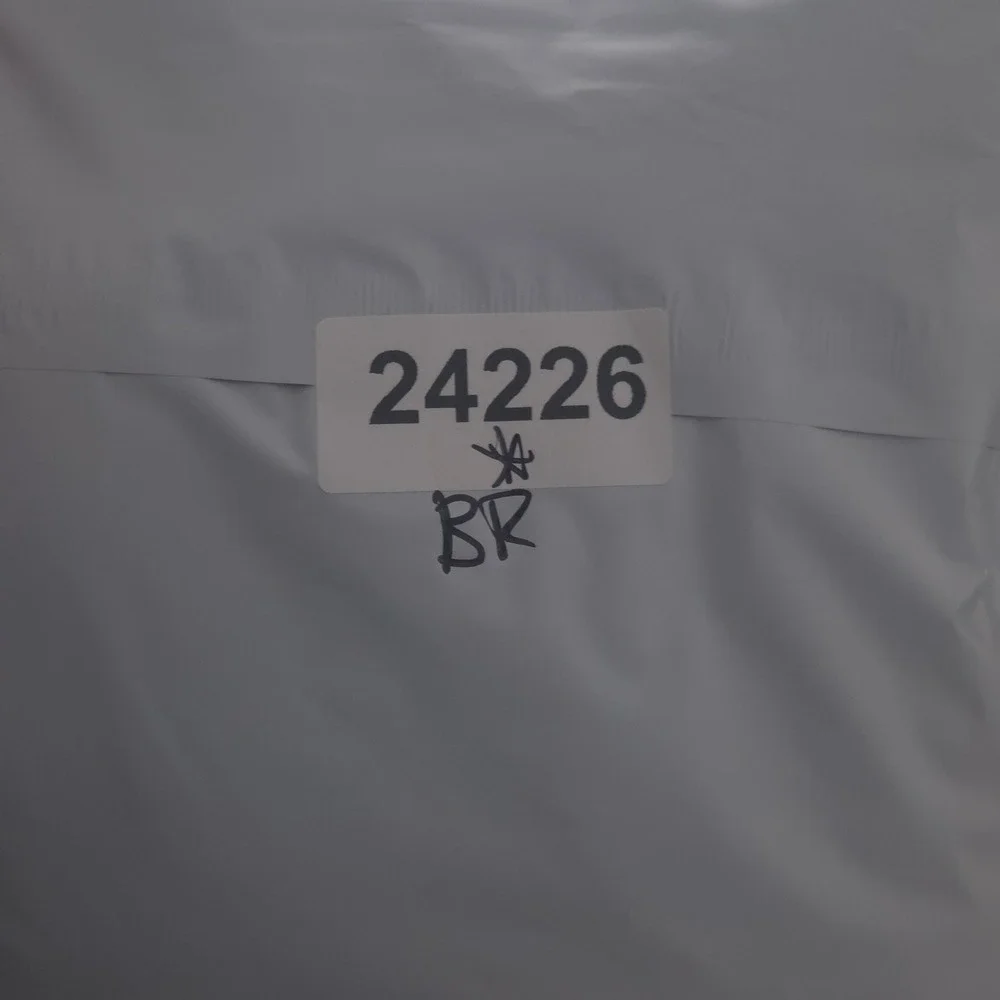 LOT OF 2 Banana Republic Shirt Mens M Multi Soft Wash Elephant Graphic Cotton